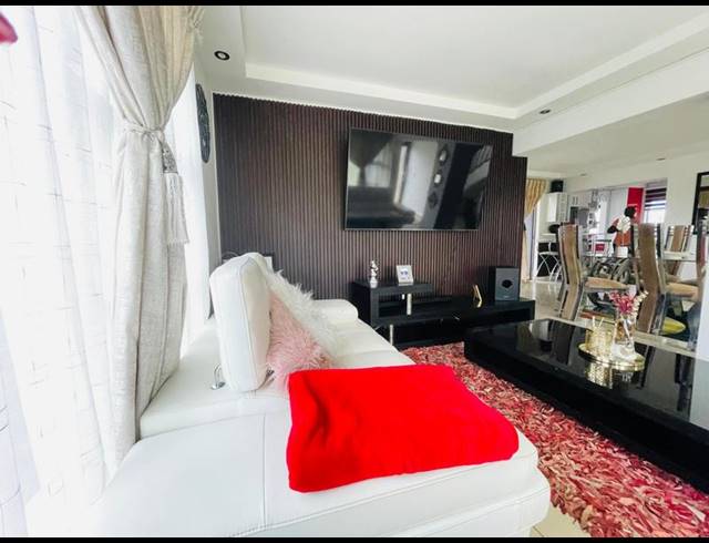 4 BEDROOM HOUSE FOR SALE IN BRAKPAN NORTH